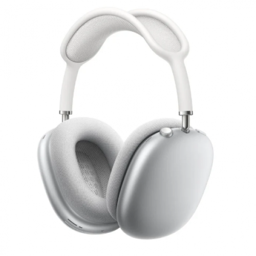 : AIR PODS MAX / DIADEMA SONIDO - COLOR BLANCO