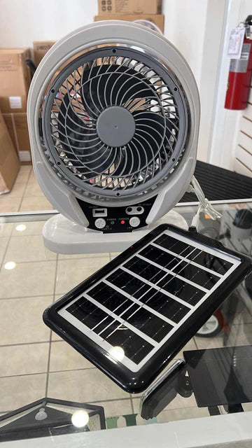BLOWER/ SECADOR DE PELO DE 5 CABEZAS (20 UND X CAJA) MD026
